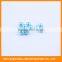 Top fashion superior quality china glass beads with good prices