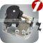 Standard Musical Movement With Drum Shaft Crank
