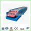 Roof Panel Double Layer Roll Forming Machine