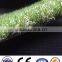 20mm height landscaping grass carpet /synthetic turf with cheap prices