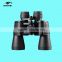 Outdoor Travelling Hiking Foldable Compact Binocular Telescopes 22x50 HD Zoom Powerful