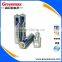 Super Heavy Duty Battery R03P/UM4/AAA Size