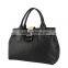 HANDBAG - GENUINE LEATHER 208