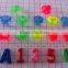 DIY TOYS ,mi. mini toys, cheaer toys , Promotion small toys for kids.mini ring toys,
