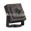 3.7mm Pinhole lens cctv camera with voice recorder