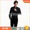 Good quality oem men suit staff uniform shirt