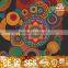 Artist Cheap Pp Commercial Casino Carpet