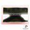Wholesale LCD panel 11.6 for Laptop LP116WH1(TL)(P1) LCD screen