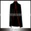 Halloween Vampire Capes