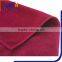 Scrubbing Microfibre Cleaning Cloth