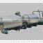 GZLS series vacuum freeze dryer used in blood plasma