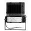 2016 industry led floodlight IP65 CE Rohs high lumen large area lighting