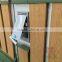 Box-type Outdoor Electrical Transformer Substation ZWB OEM/ODM available