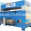 Hydraulic Rubber Cutting Machine