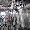 Beer Bottle Capping Machine