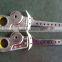 zipper machine parts/textile industrial tool parts