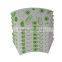 Hangzhou LvYang/GoBest China Best Reasonable Price cheap disposable cups