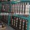 Hydraulic breaker parts furukawa type