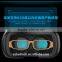 hot selling VR box 3d movies Virtual Reality Helmet Video Glasses