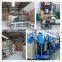 Car,Bus Headlight Bulb,Head Lamp,Led Headlight