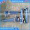 Gold Mining Hydrocyclone Separator Machine with cheap price