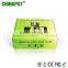 Doorbell Video Door Phone Wireless Night Vision Intercom for Home Security PST-WVD07T
