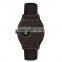 Waterproof IP65 IPS touch screen bluetooth version 4.0 heart rate test watch