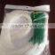 plastic plant garden trellis netting for cucumber