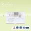 hotel sewing kit / bulk sewing kit for hotel , 6 /10 needle sewing box