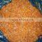 2016Frozen mixed vegetables for RUSSIAN/bulk frozen vegetables