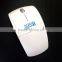 Factory OEM Advertising Gift ARC 2.4ghz Usb Wireless Optical Mouse