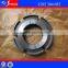 Howo Dump Truck Synchronizer Body 1292 304 052 Prices