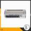 remote control 1000W ELECTRIC PTC ceramic Wall mounted room heaters With Remote Control