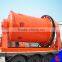 Iron Ore Metal Energy Saving MB Rod Mill