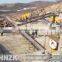 Heavy Duty Conveyor Belt, Rubber Belt Conveyor for Coal Mining
