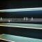 Laser Dot High-quality ultra-thin acrylic sheet LED Guide Sheet Lucite Cast Plexiglass Sheet