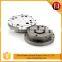 Make good quality any shape 3D printed components with high quality