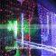 christmas outdoor curtain lights LED curtain