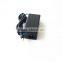 Replacement AC DC Power Adapter For Sony 10.5V 2.9A Laptop Adapter
