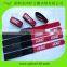 Winter Sport Snowboard binding ski shop custom ski strap