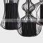 metal frame fabric shade hot sale lighting pendant light