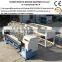 HX64-2 COMPUTER MULTI NEEDLE QUILTING MACHINE,HX94-2 COMPUTER MATTRESS MACHINE,