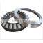 water pump bearing,bearing manufacture	rodamientos	292/850,