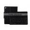 Good quality for ipad pro separable keyboard case