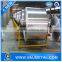 1.5mm Thickness Aluminium 1100H 14 Hardness Coils