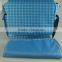 baby bag with changing pad