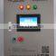 CE Approved QX1000 Standared lnfared Car Spray Booths for sales