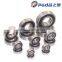 Cheap Price Single Row Deep Groove Ball Bearing