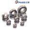 P&D Brand High Quality Deep Groove Ball Bearing