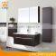 CRW GT04 Bathroom Mirror Cabinet side cabinet